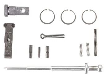 Knights Armament SR-15/SR-16 E3 Field Repair Kit Single Ejector