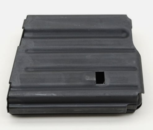 Knight's Armament Co. Knights Armament SR-25 Magazine 10-Rd