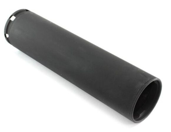 Knights Armament Suppressor Shroud 7.62 Prs-1 Black