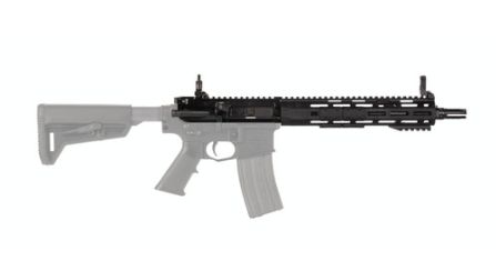 Knights Armament 5.56MM SR-15 KS-3 11.5" Upper Receiver Kit