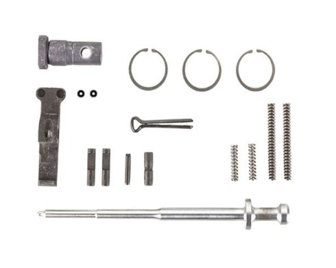 Knights Armament Field Repair Kit SR-15/16 E3.2 Dual Ejector