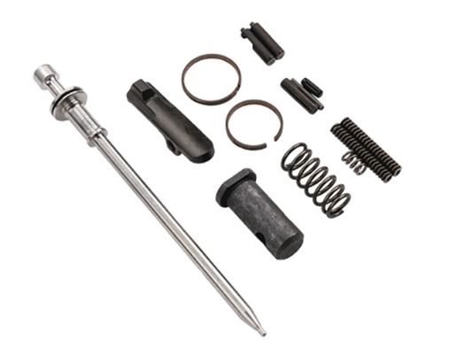 Knights Armament Field Repair Kit SR-25 E2 Mod 1