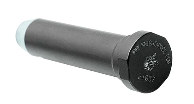 Knights Armament 2H Buffer