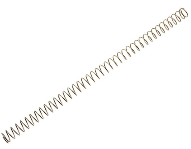 Knights Armament SR-25 Action Spring