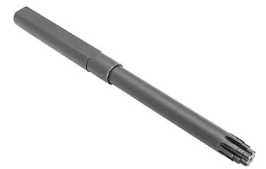 Knights Armament SR-15/SR-25 Vise Adaptor For Kac Barrel Extension