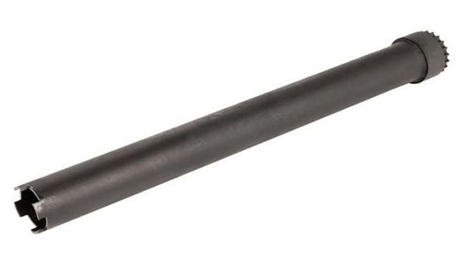 Knights Armament Urx Ii/3 Barrel Nut Wrench SR-25