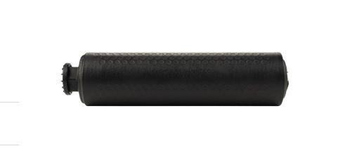 Knights Armament 7.62 Pbs-14 Direct Thread Suppressor M14X1 Lh Black
