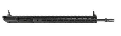 Knights Armament 6.5MM SR-25A3 22" Upper Receiver Kit