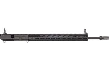 Knights Armament SR-25 Notched Upper Kit Urx-6 Compatible