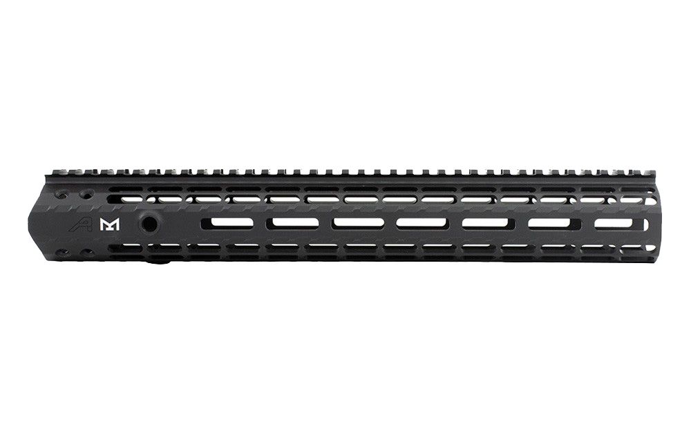 aero-precision-m5-.308-enhanced-m-lok-handguard-gen-2-anodized-black_1