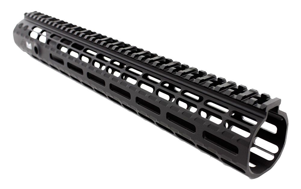 aero-precision-m5-.308-enhanced-m-lok-handguard-gen-2-anodized-black_2
