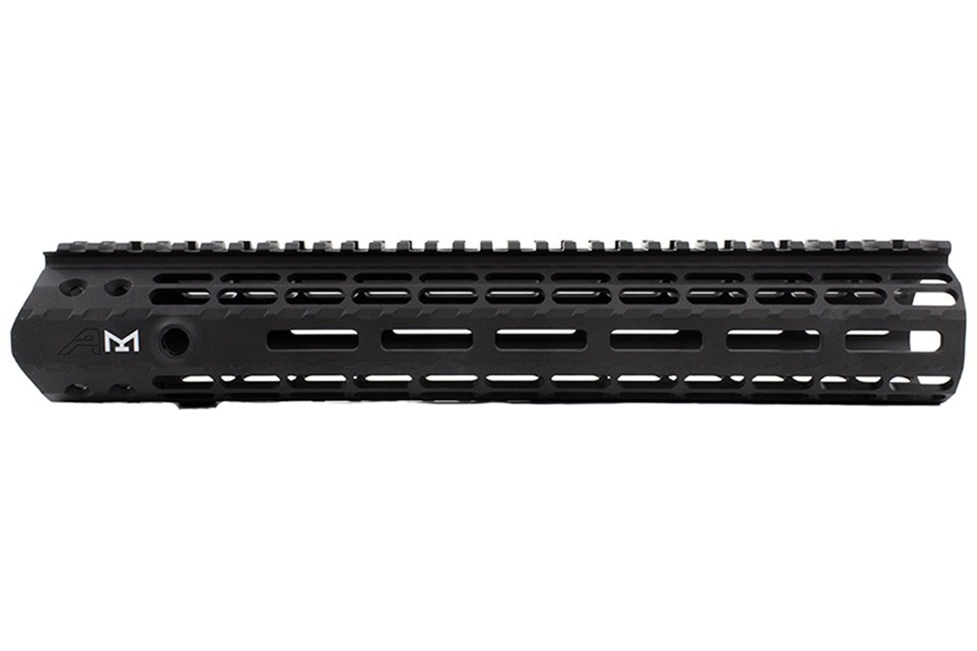 aero-precision-m5-308-12-7-enhanced-m-lok-handguard-gen-2-w-bar-barrel-nut-anodized-black