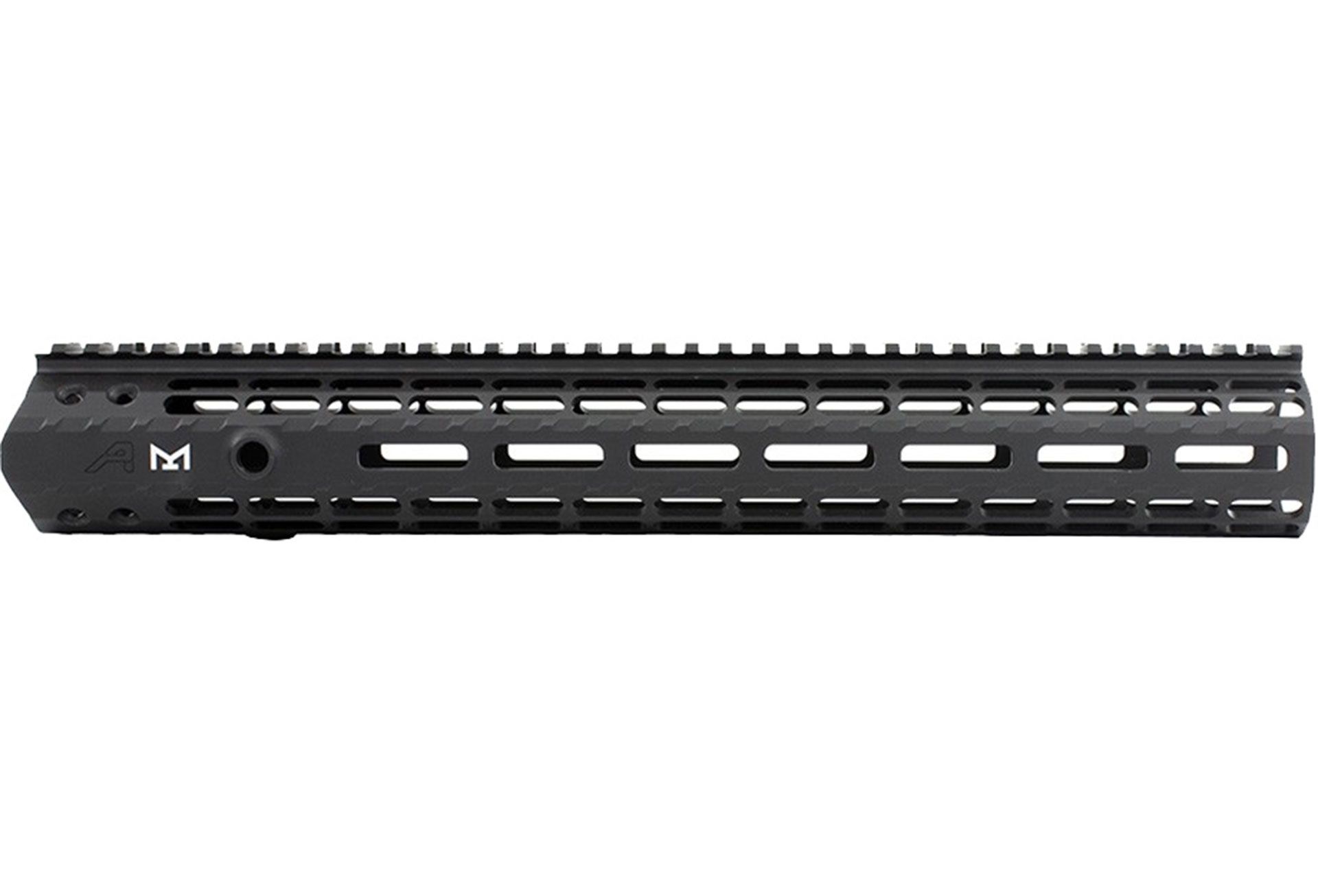 aero-precision-m5-308-15-enhanced-m-lok-handguard-gen-2-w-bar-barrel-nut-anodized-black