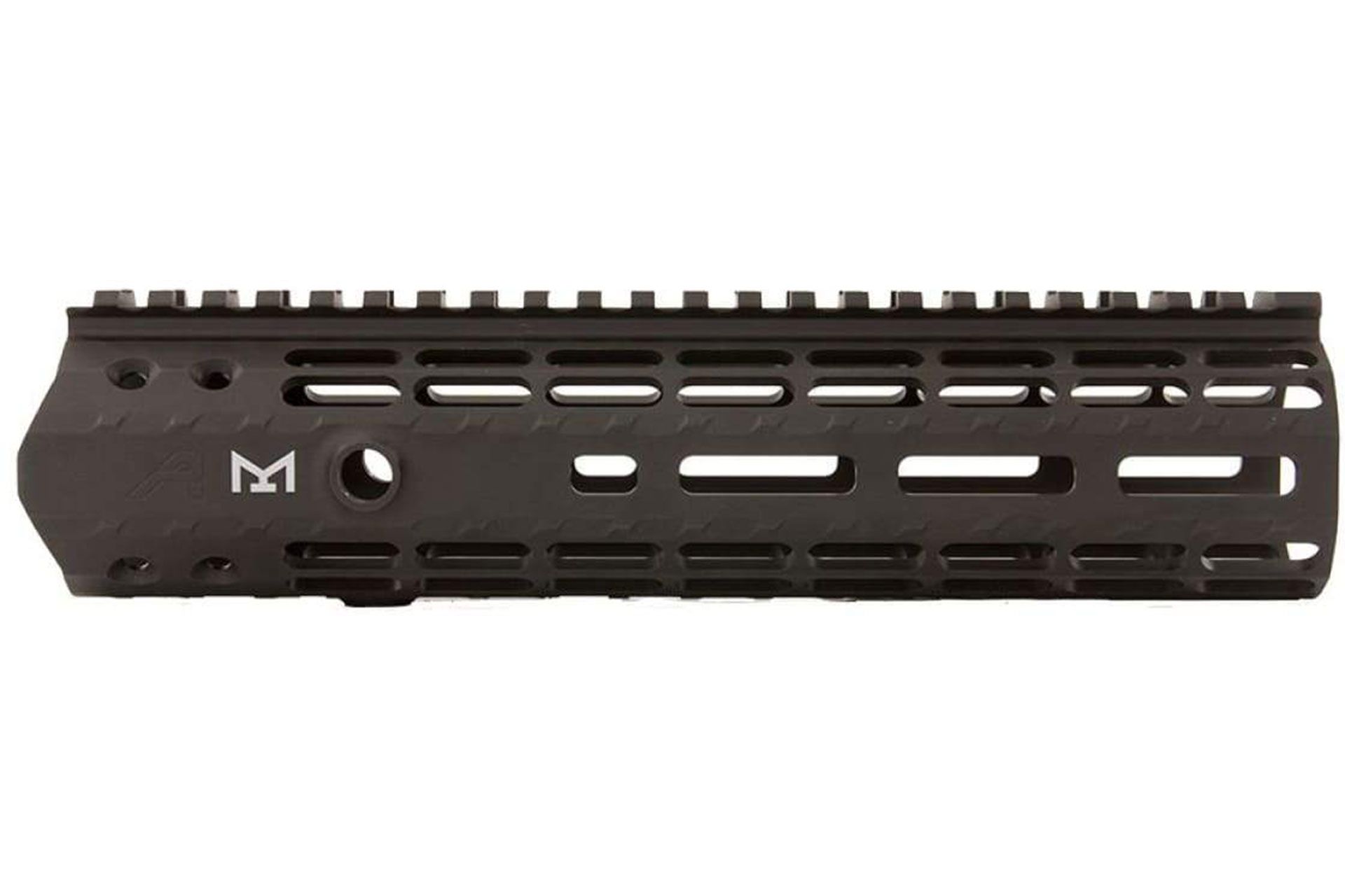 aero-precision-m5-308-enhanced-m-lok-handguard-gen-2-anodized-black-9-ar15discounts_525
