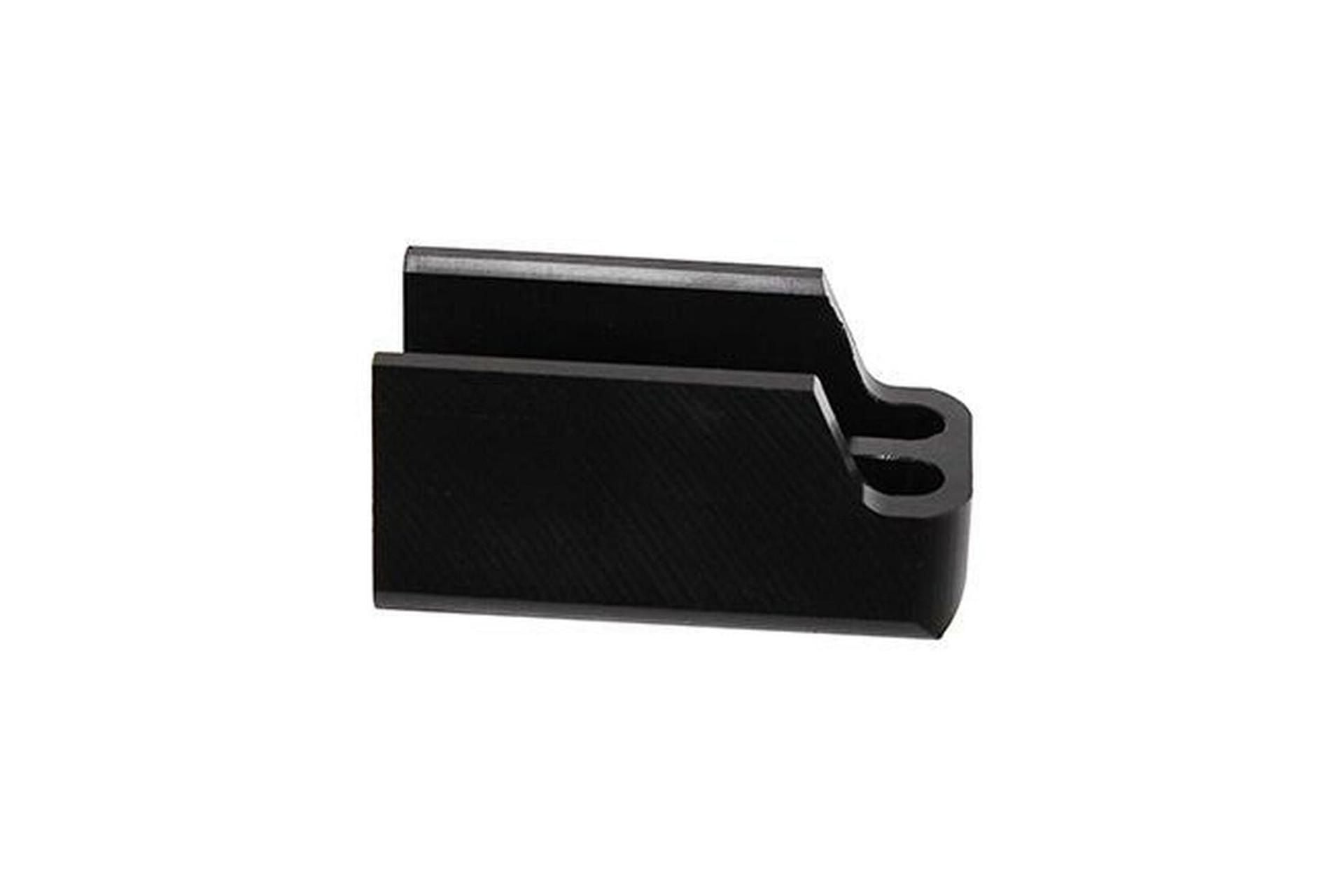 American Tactical Imports Ati Multi Caliber Speed Loader 5.56/410/9Mm
