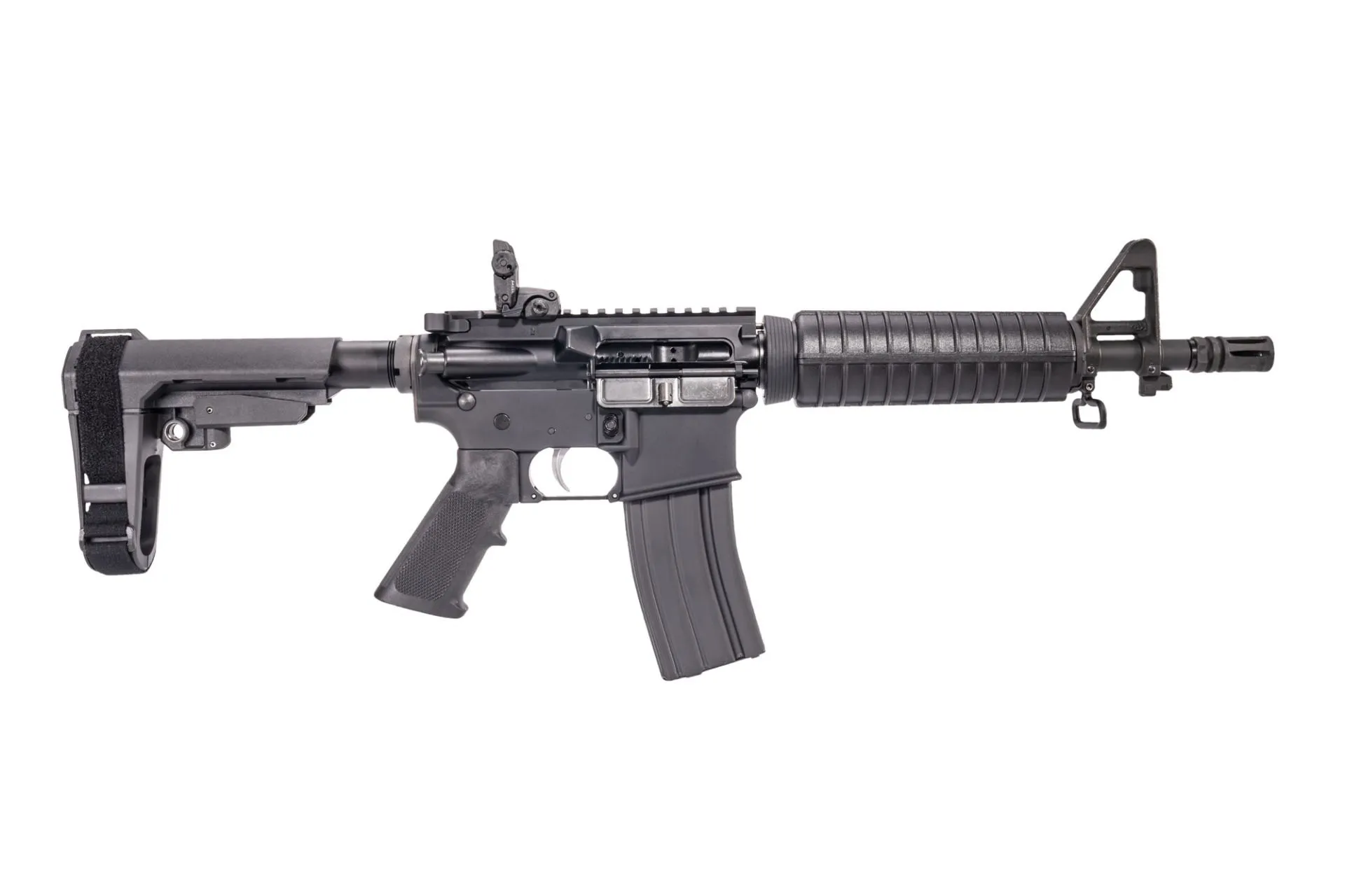 anderson-manufacturing-am-15-a4-5-56-nato-pistol-10-5-magpul-brace