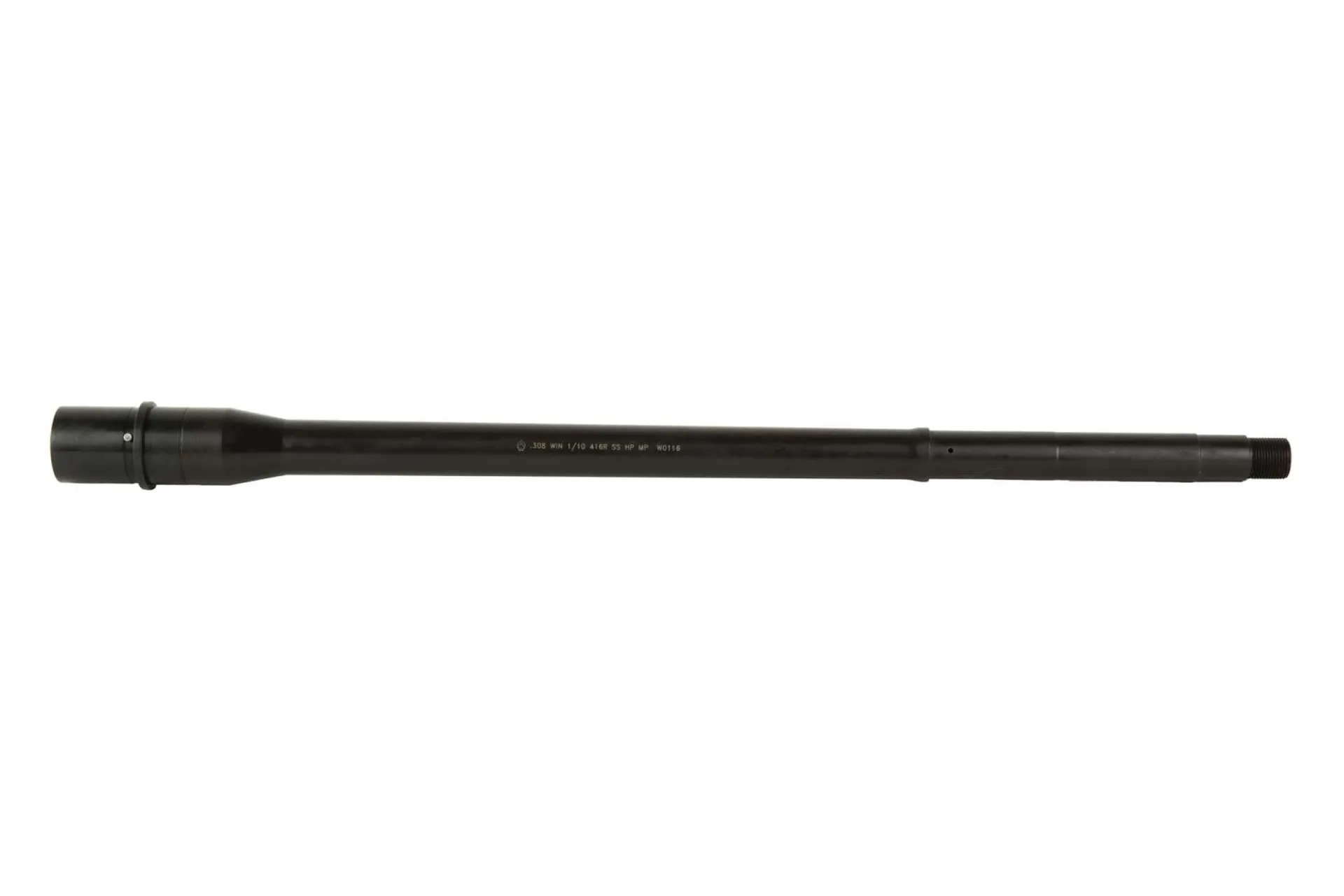 ba18308premiumblack