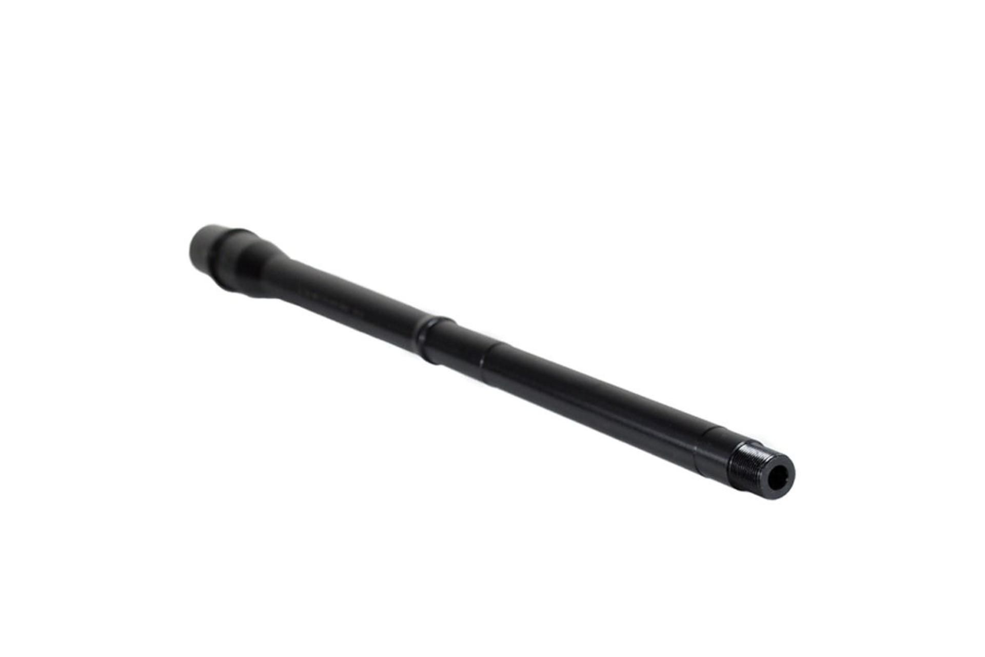 ballistic-advantage-modern-series-18-308-win-midlength-tactical-government-contour-1-10-nitride-barrel-1