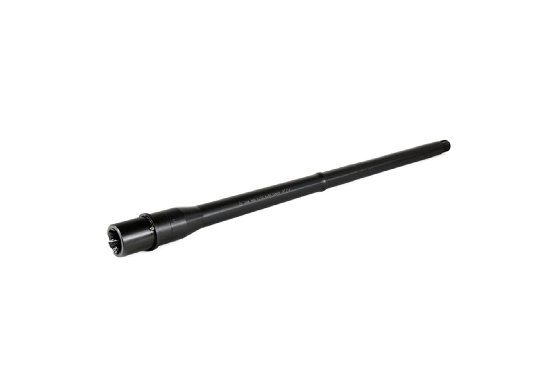 ballistic-advantage-modern-series-18-308-win-midlength-tactical-government-contour-1-10-nitride-barrel-2