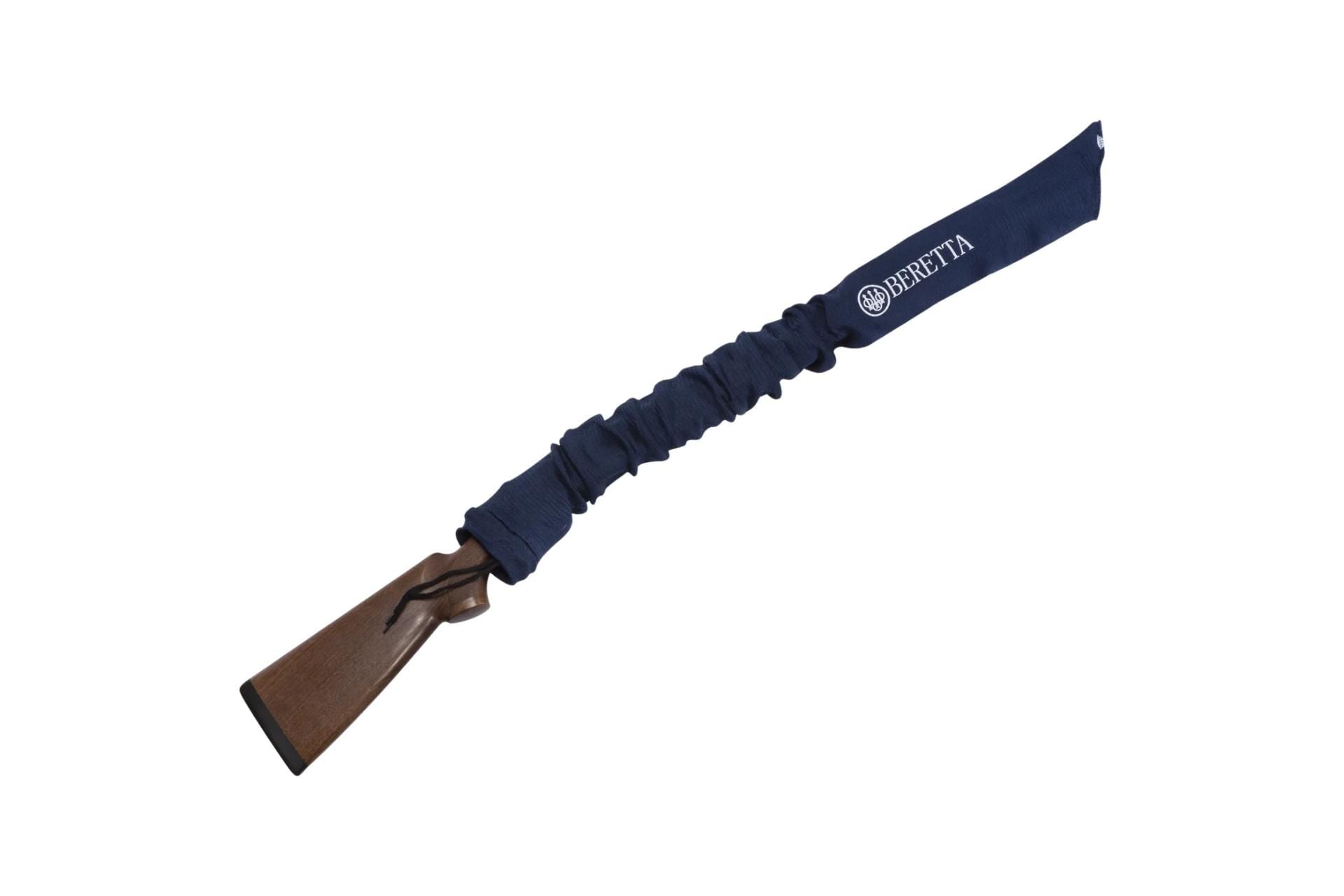 Beretta Gun Sock VCI Beretta - Blue