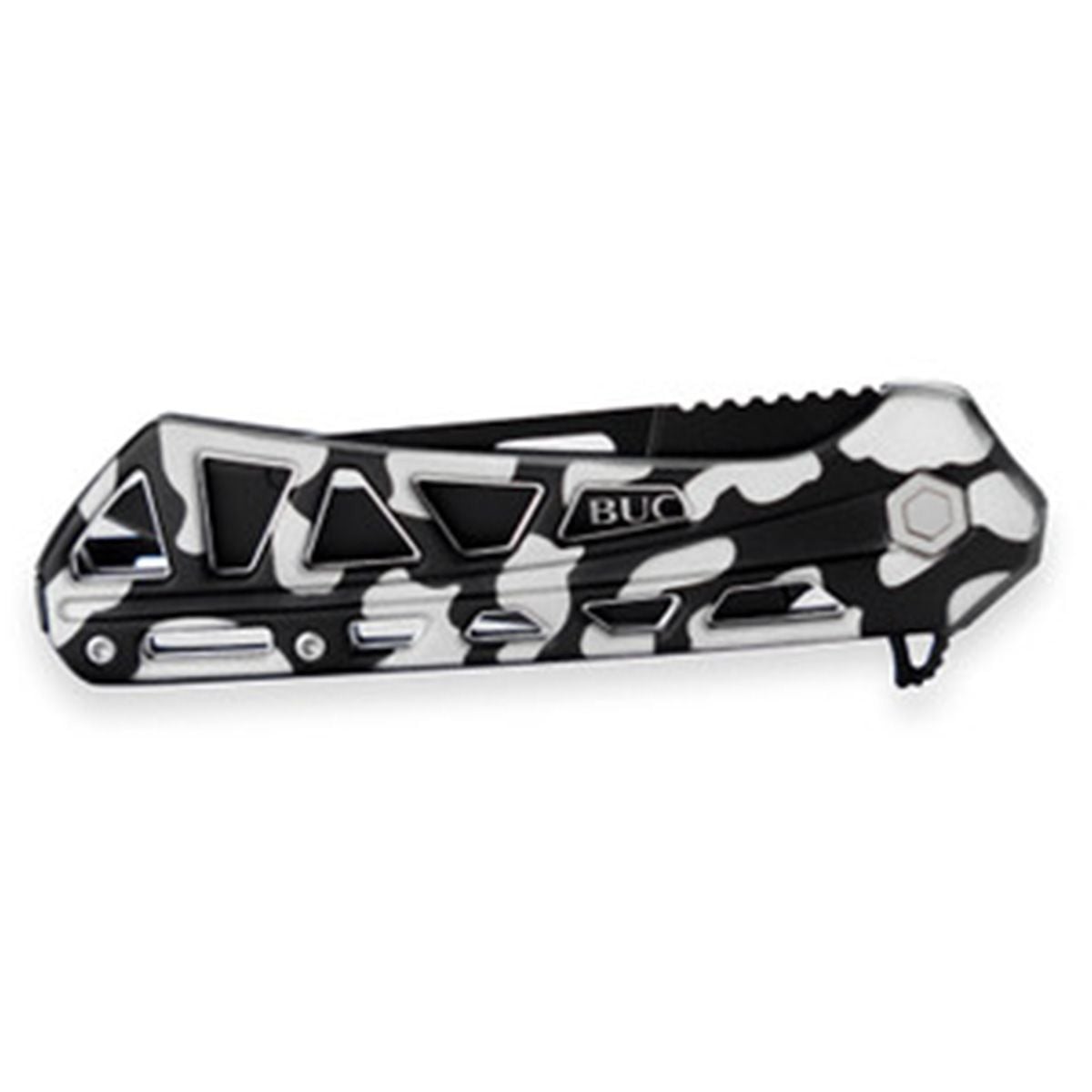 buck-knives-trace-folder-large-camo-handle-tanto-blade-3