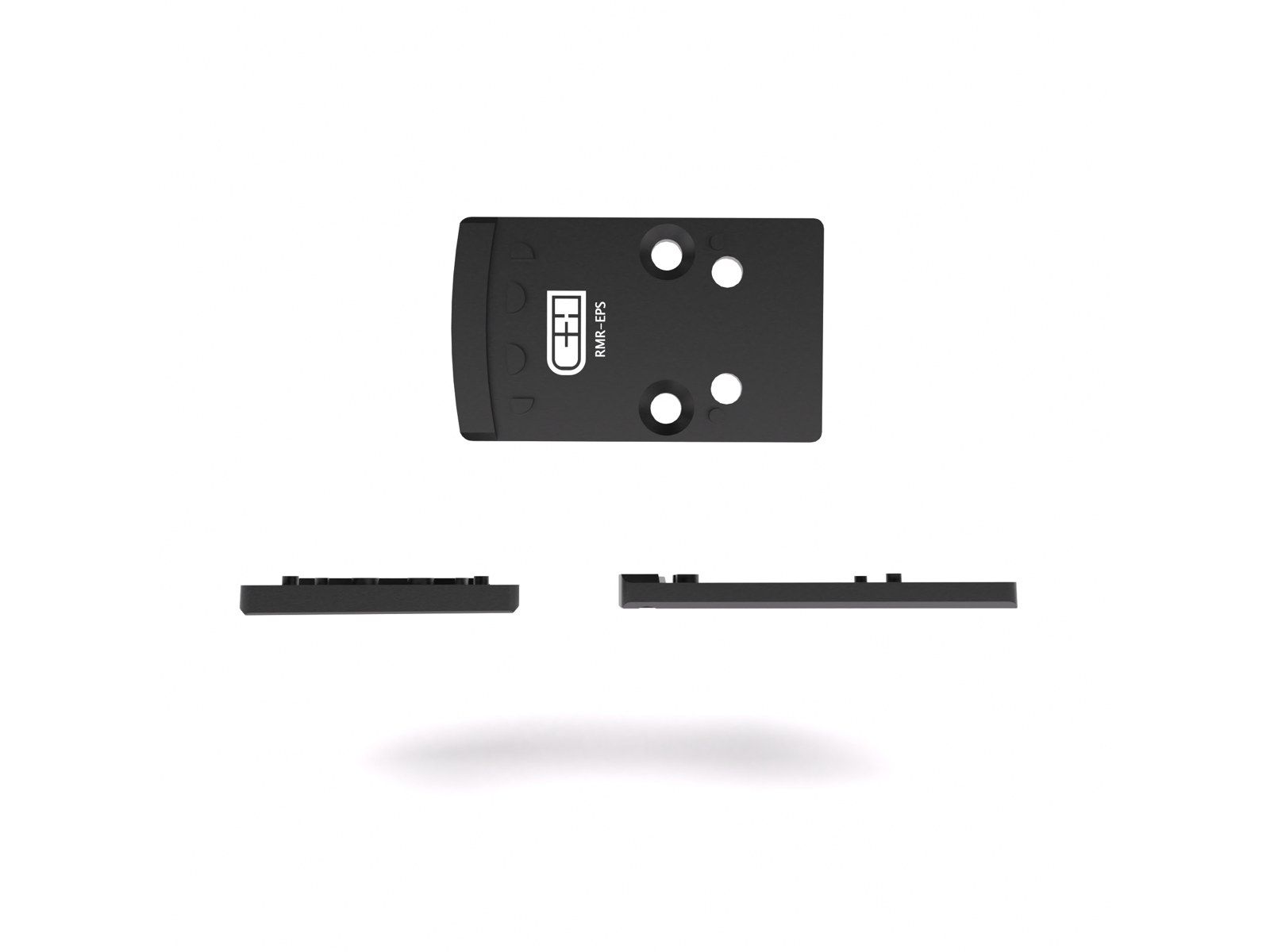 c-and-h-precision-rmr-to-holosun-eps-eps-carry-scs-carry-4-1