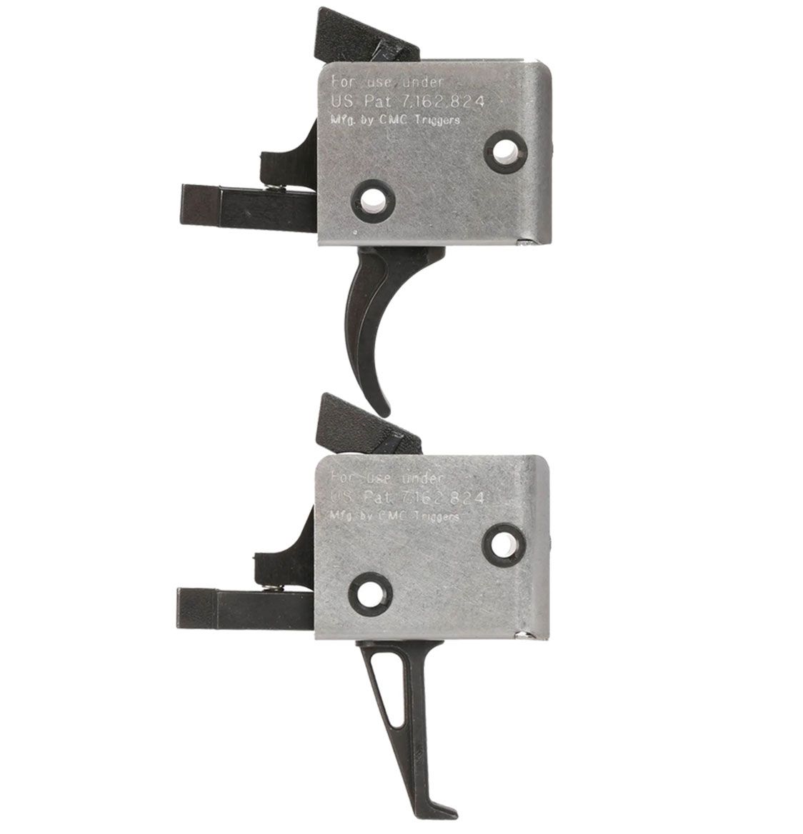 CMC Single Stage Drop-In 2.5lb Trigger