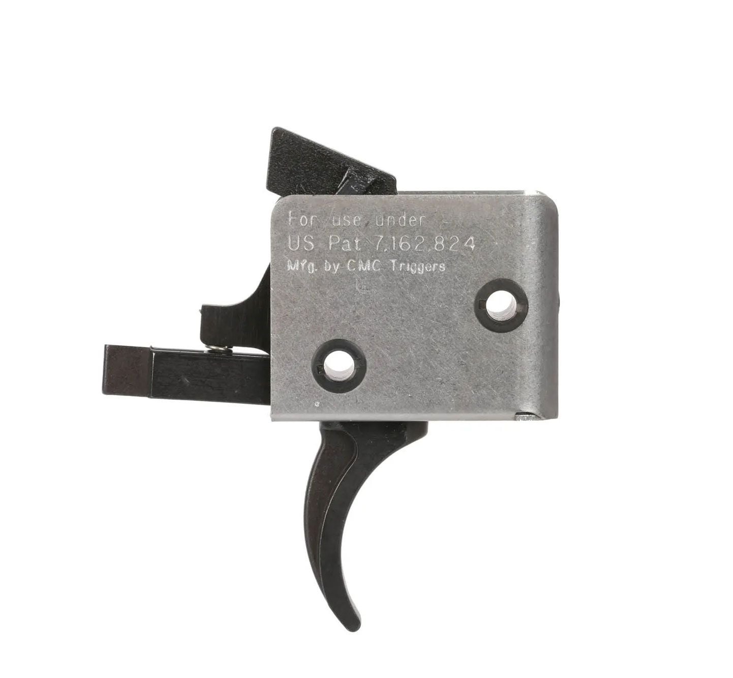 cmc-single-stage-drop-in-2-5lb-trigger-curved