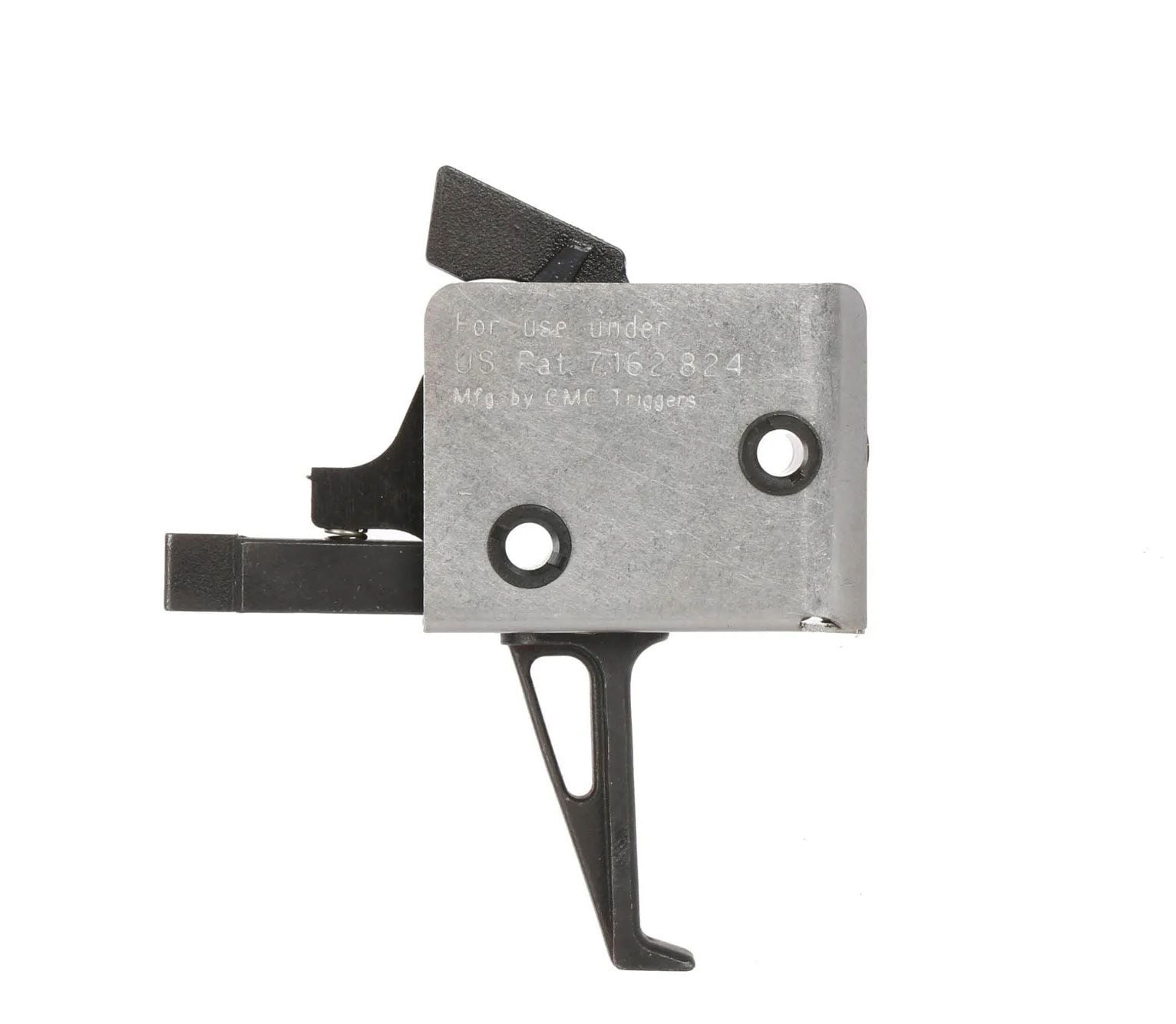 cmc-single-stage-drop-in-2-5lb-trigger-flat