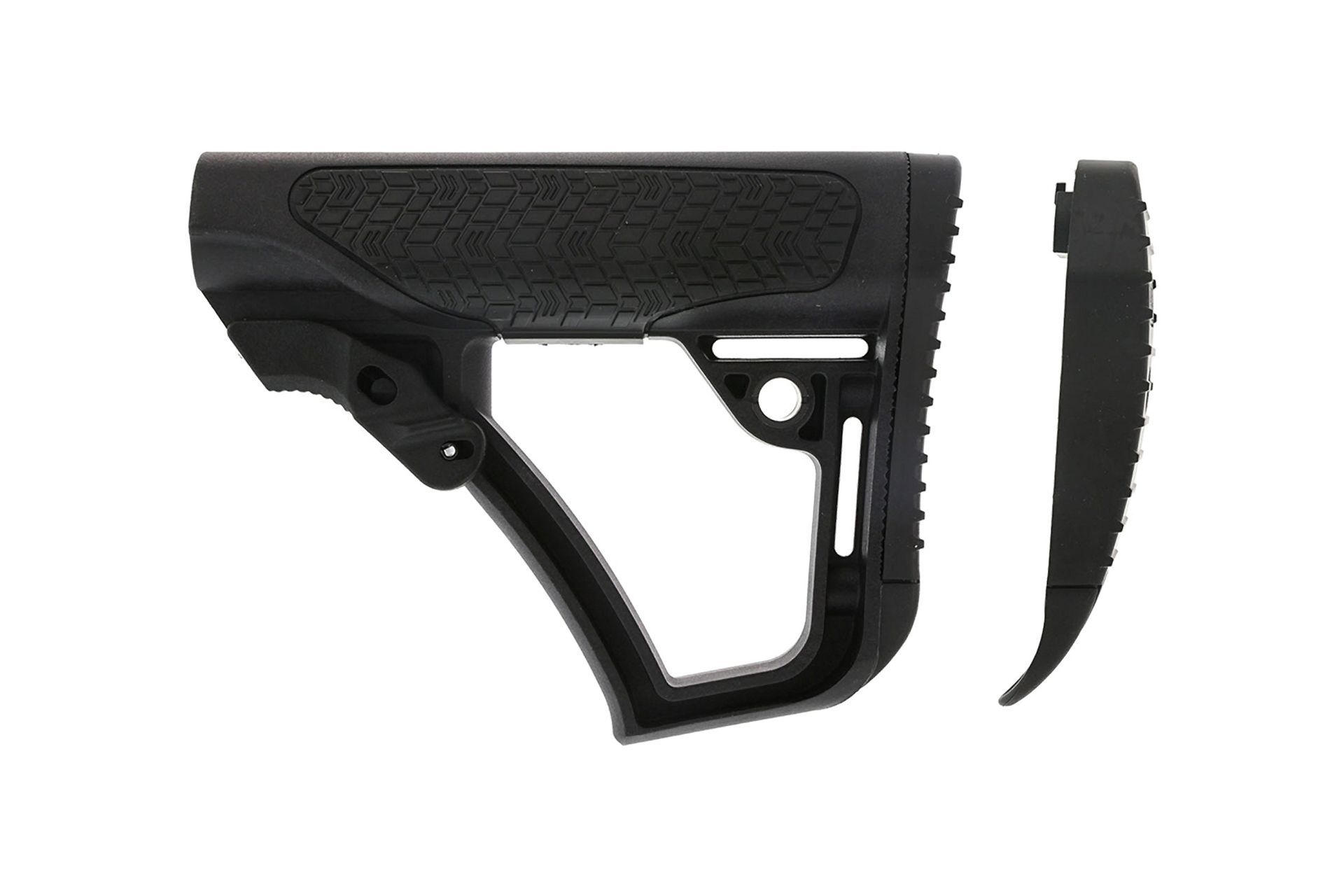 danieldefensestock1