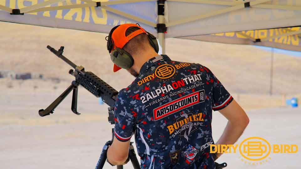 Rangefest 2026