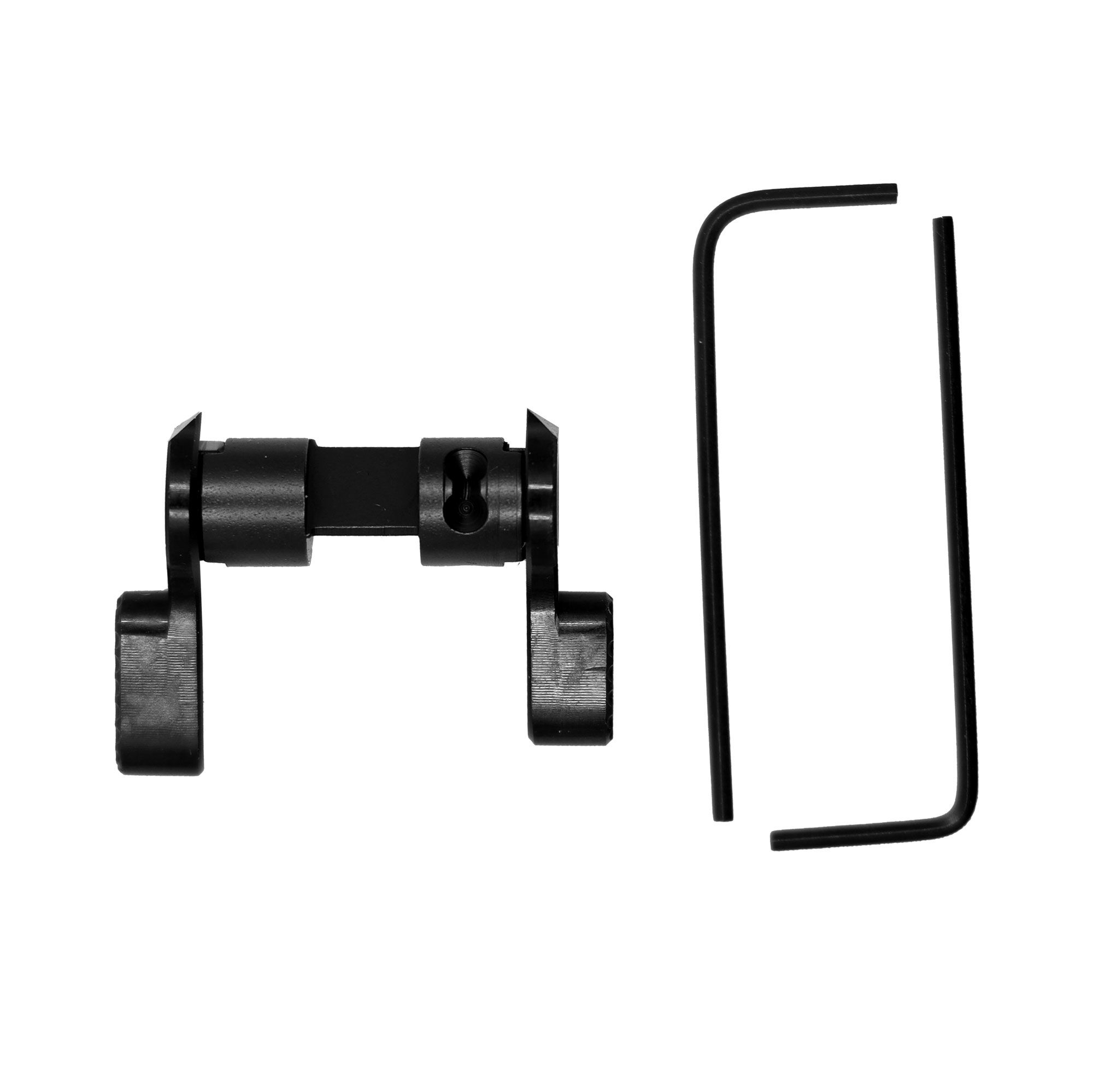 Ergo Ambidextrous Safety Selector 45/90 4993
