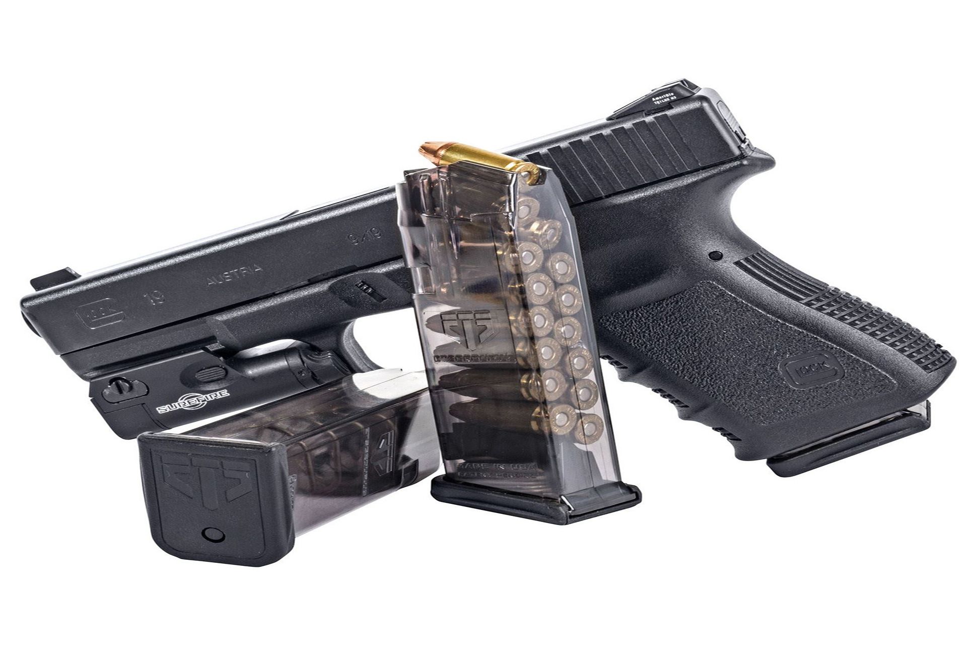 ets-group-smkglk19-pistol-mags-15rd-standard-9mm-luger-compatible-w-glock-19-compatible-w-glock-26-2