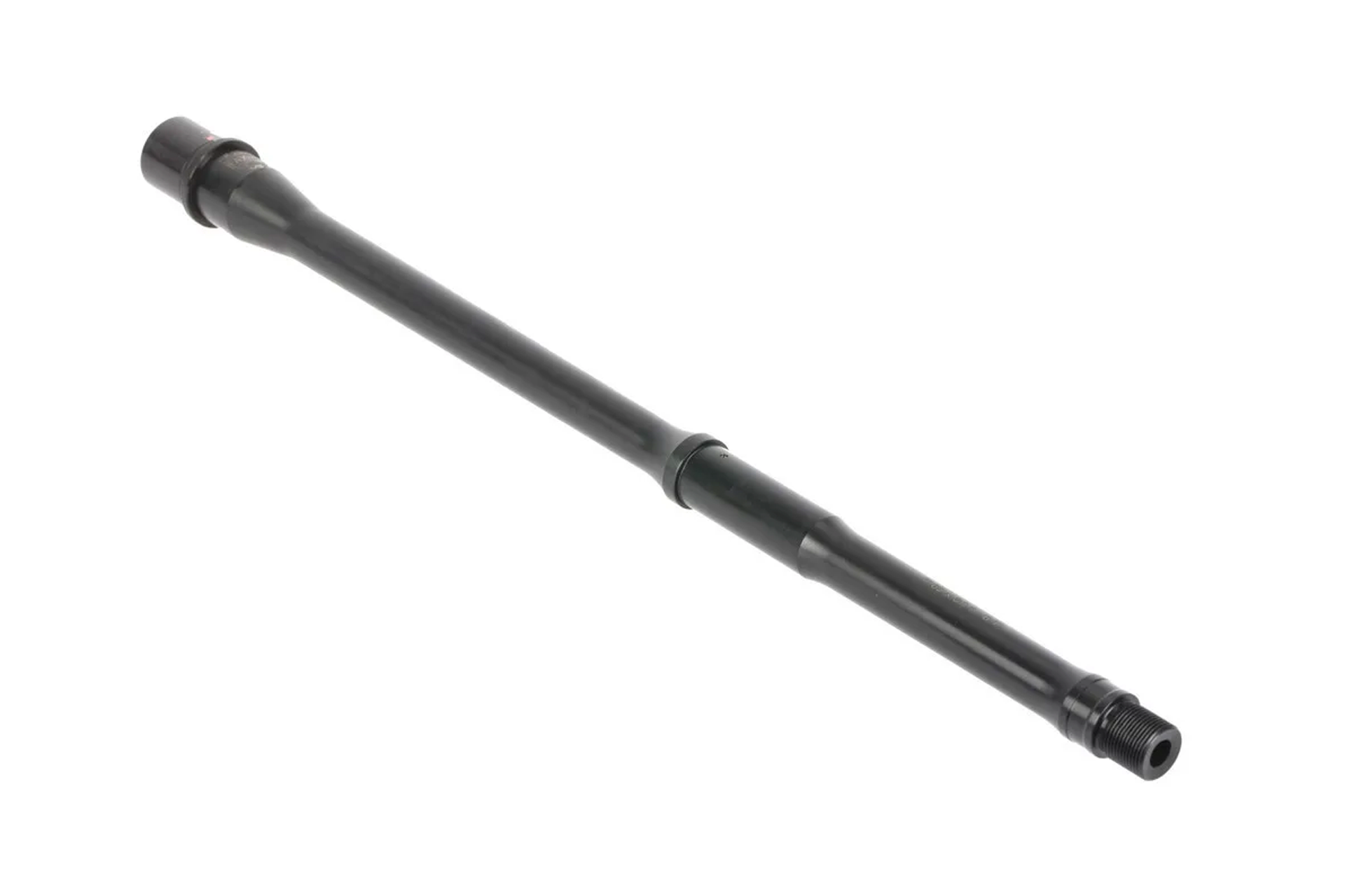Faxon Firearms 16" 7.62x39mm Midlength Gunner Barrel 1:8 Twist