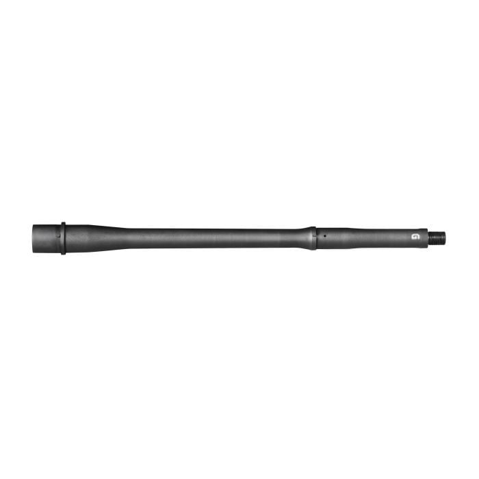 Geissele CHF Chrome Lined Barrel - 5.56 - 12.5" 1:7 Twist