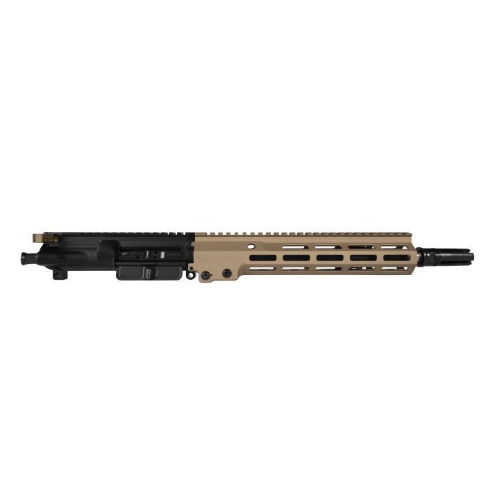 geissele-urgi-11-5-chf-barrel-5-56-complete-upper-assembly-black-ddc-anodized-mk16-hg