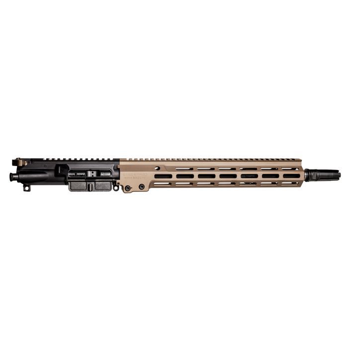 geissele-urgi-14-5-chf-barrel-5-56-complete-upper-assembly-black-ddc-anodized-mk16-hg