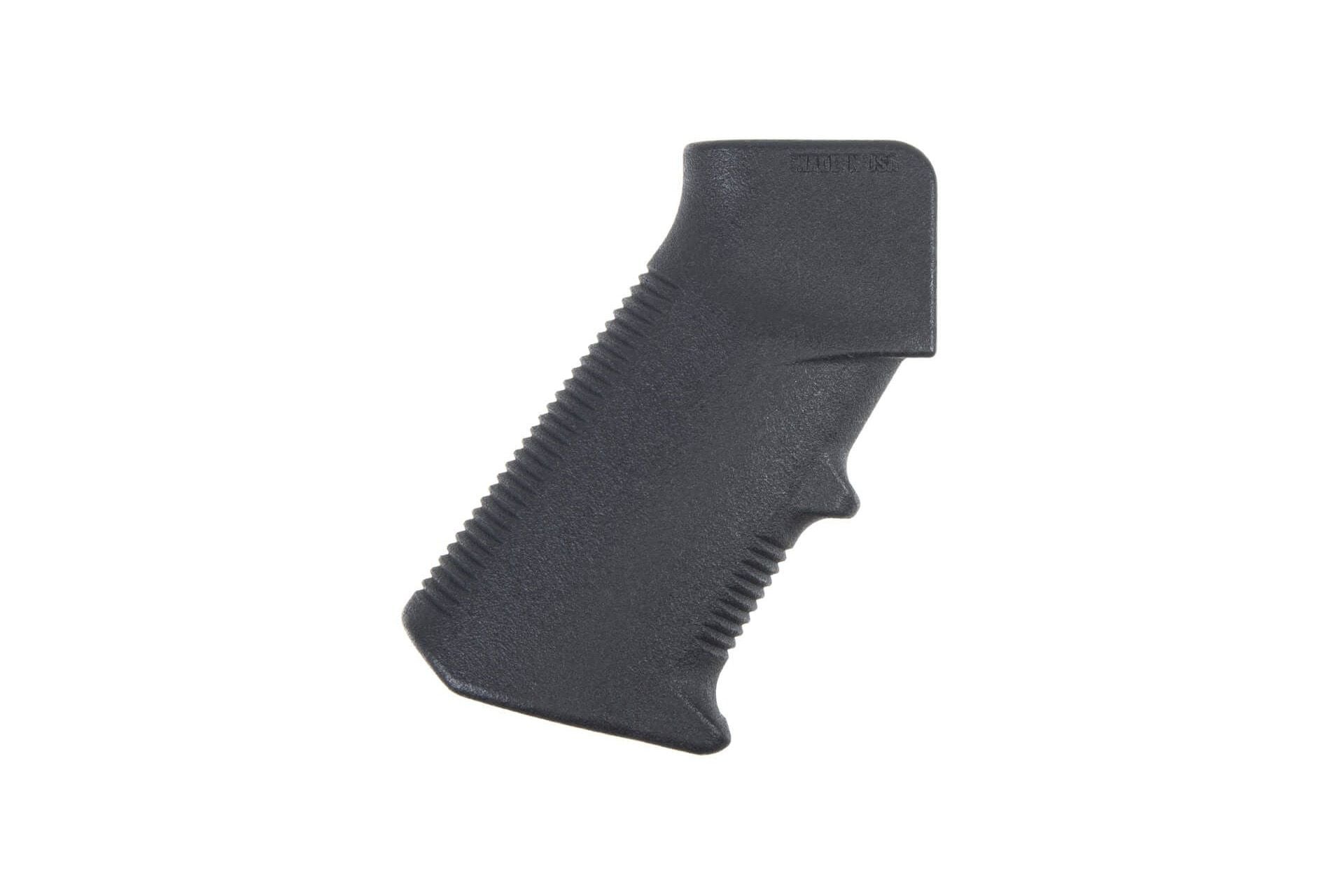 Forward Controls Design GSA-2 Short A2 Pistol Grip