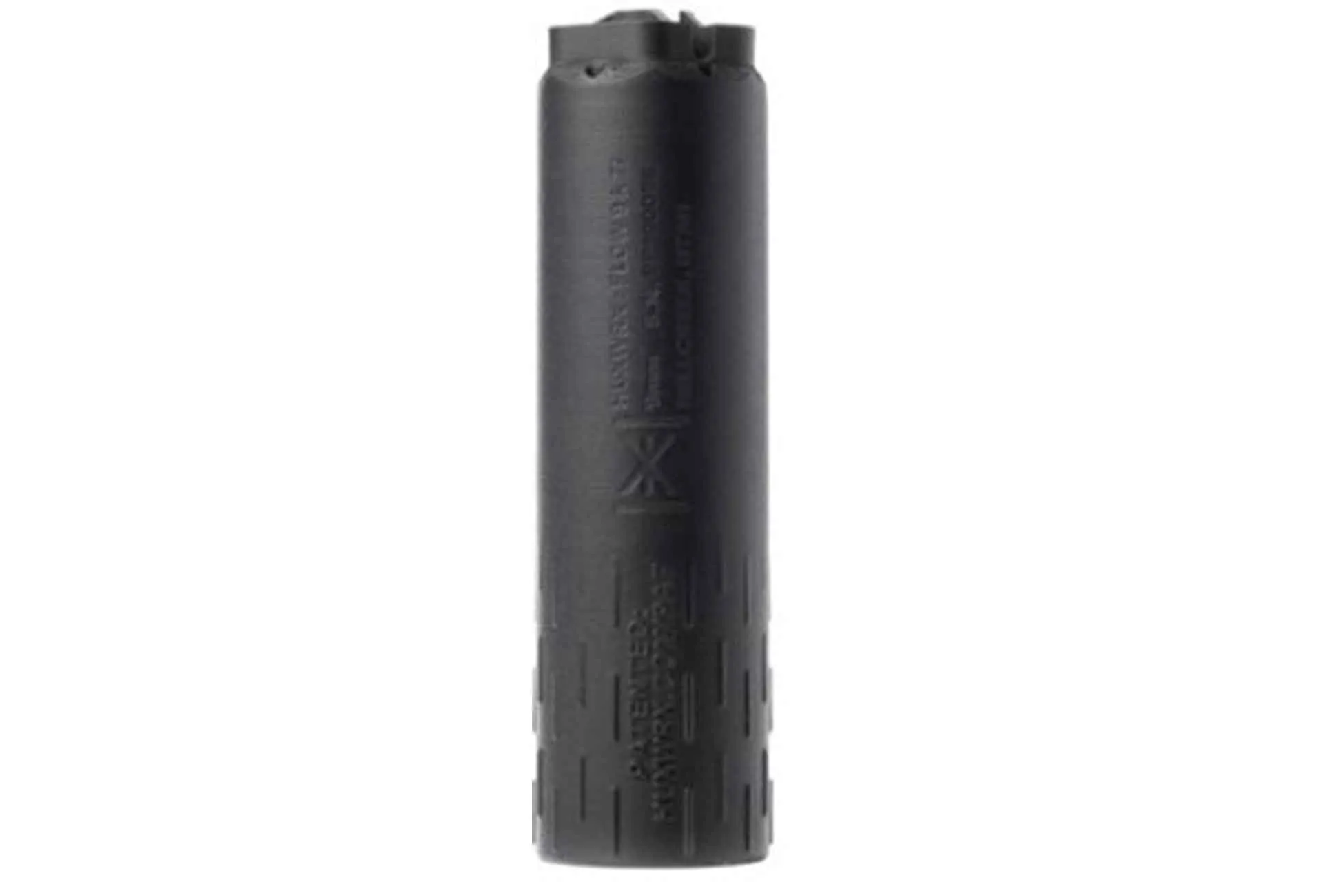 huxwrx-flow-9k-ti-black