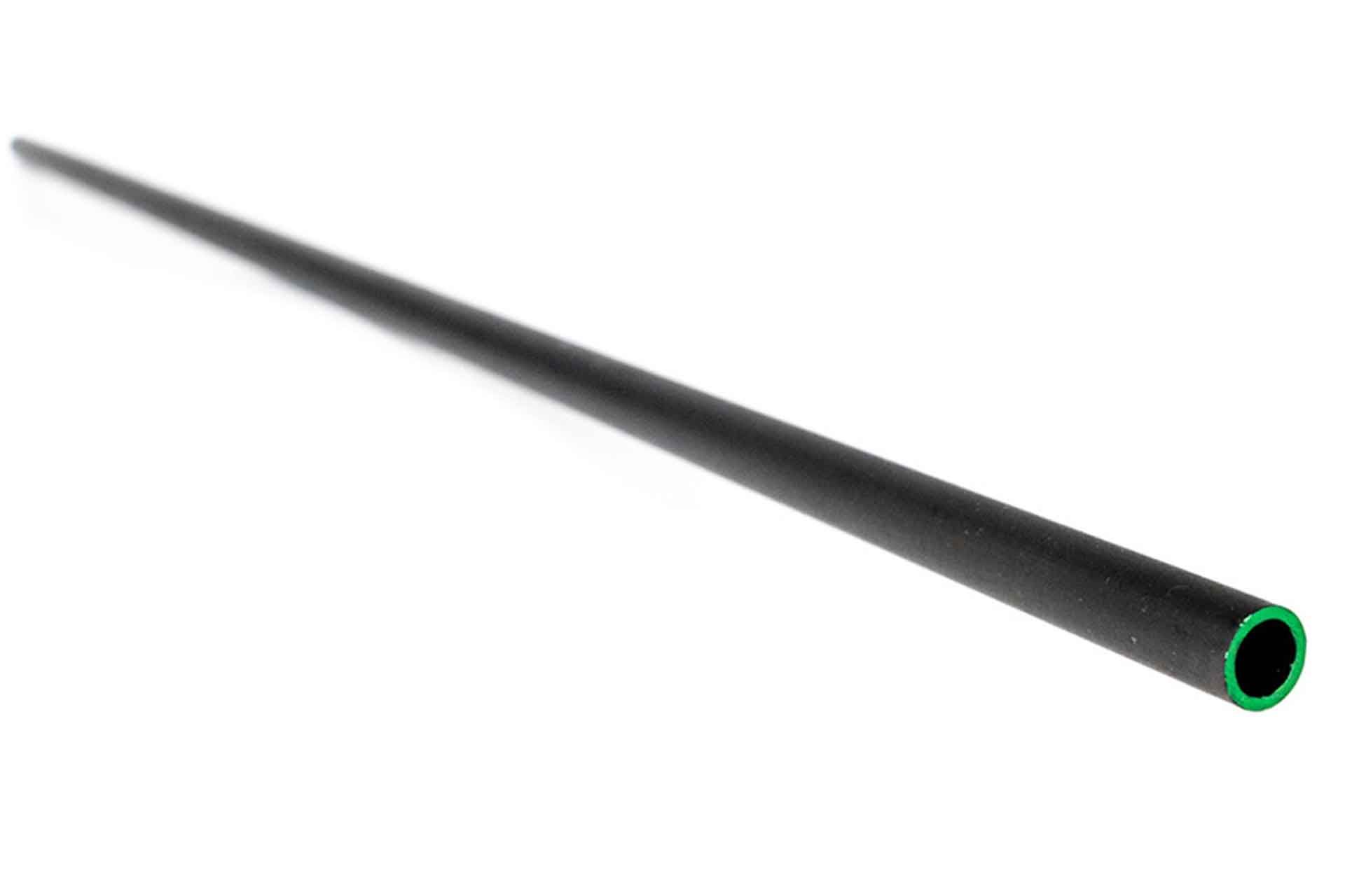 HUXWRX Suppressor Alignment Rod - .338