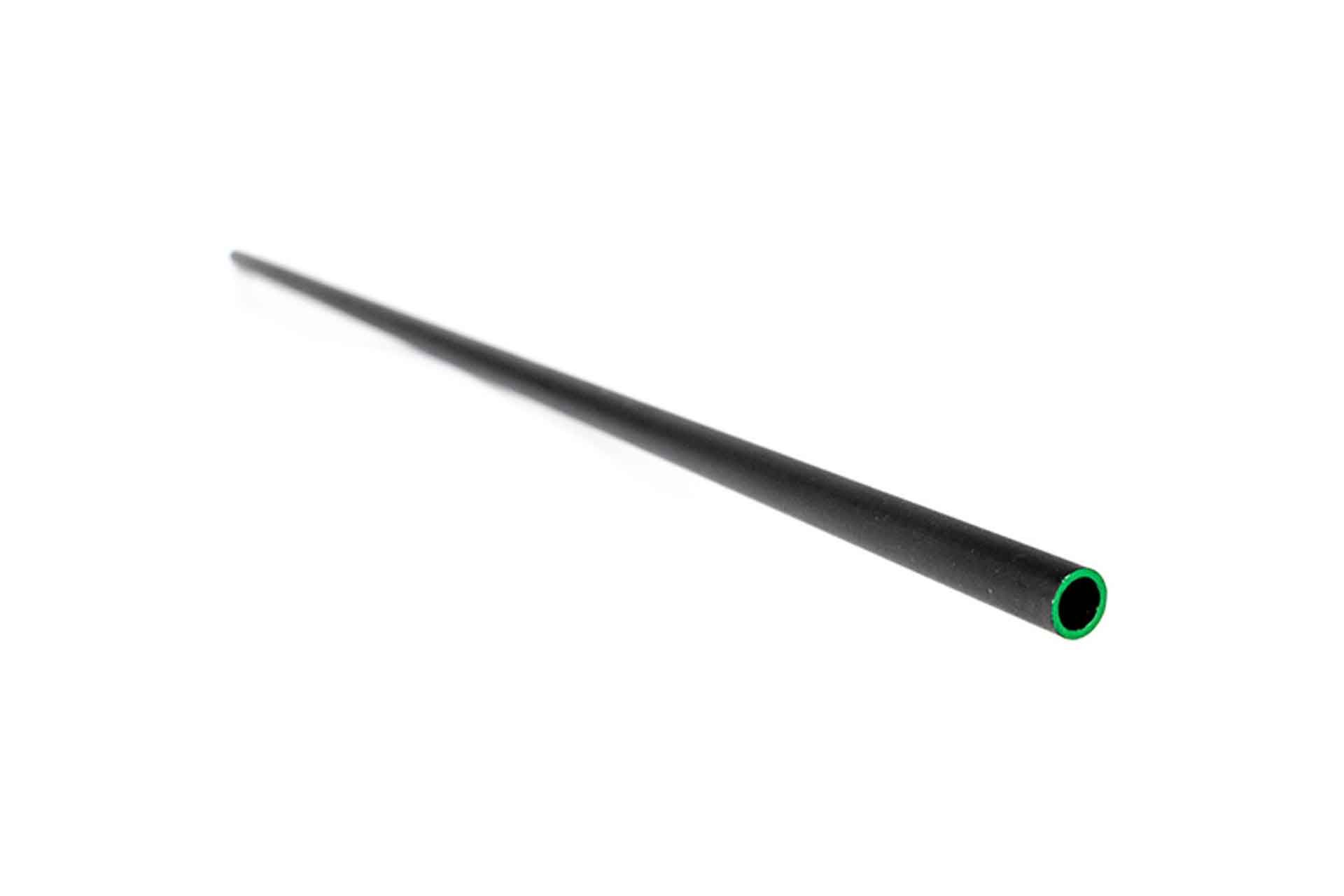 HUXWRX Suppressor Alignment Rod - 5.56