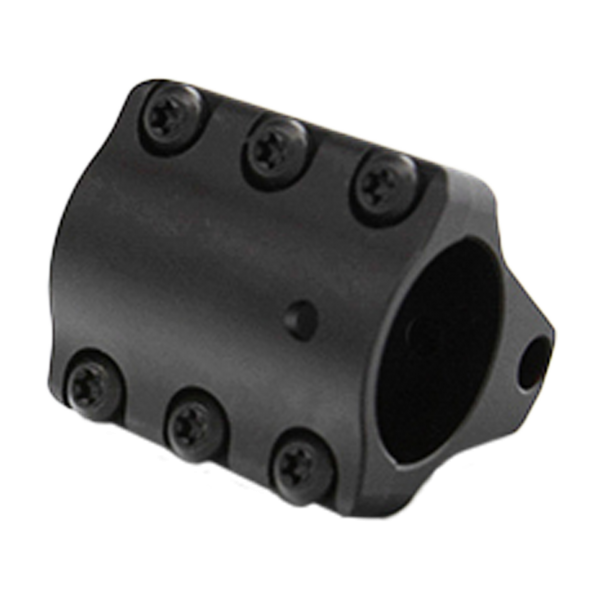 jp-enterprises-low-profile-2-piece-adjustable-750-gas-block-front-under-right