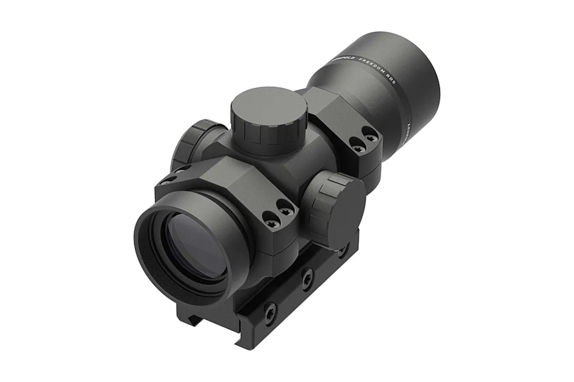 leupold-180092-freedom-rds-34mm-red-dot-1-0-moa-dot-w-mount-1
