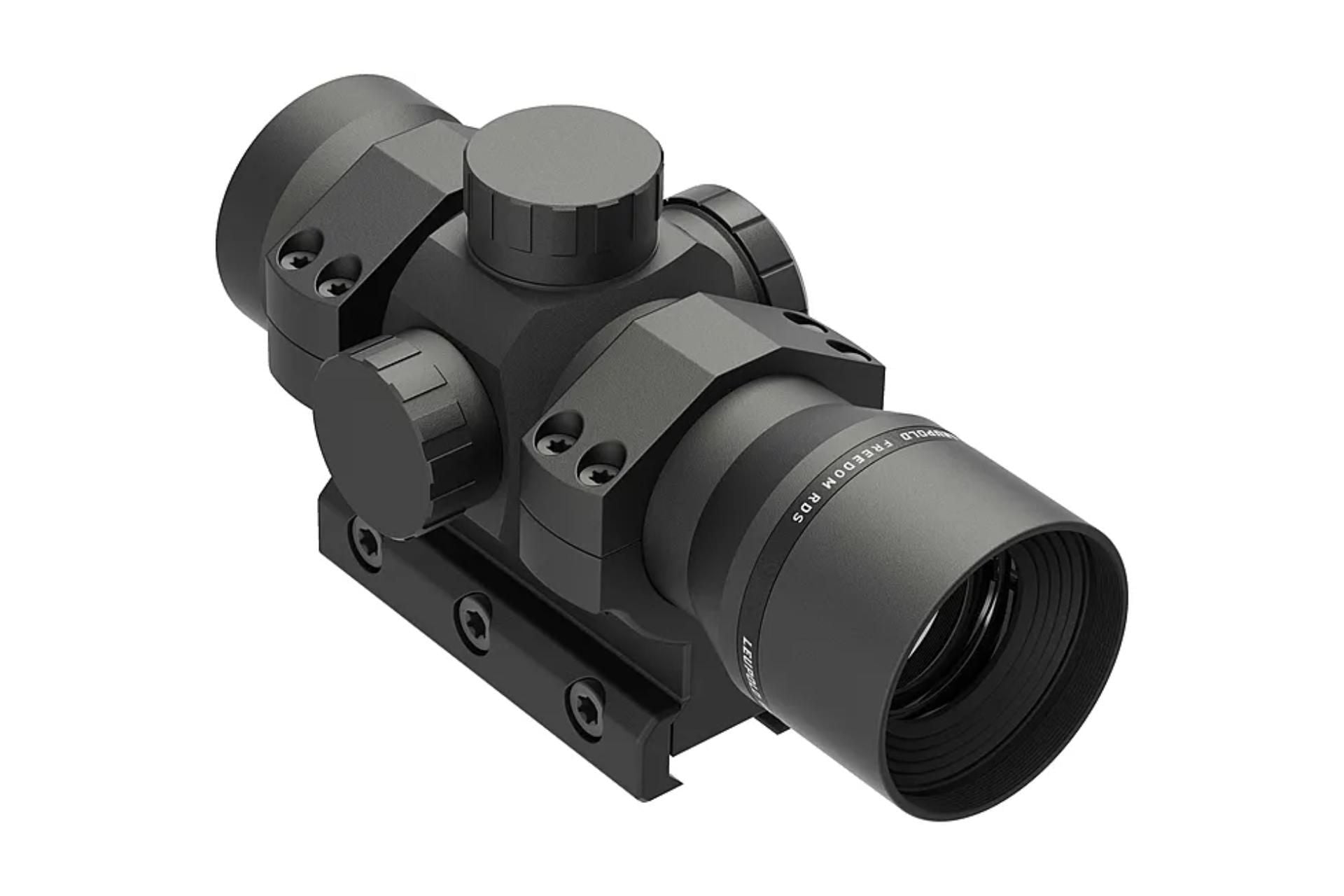 leupold-180092-freedom-rds-34mm-red-dot-1-0-moa-dot-w-mount-2