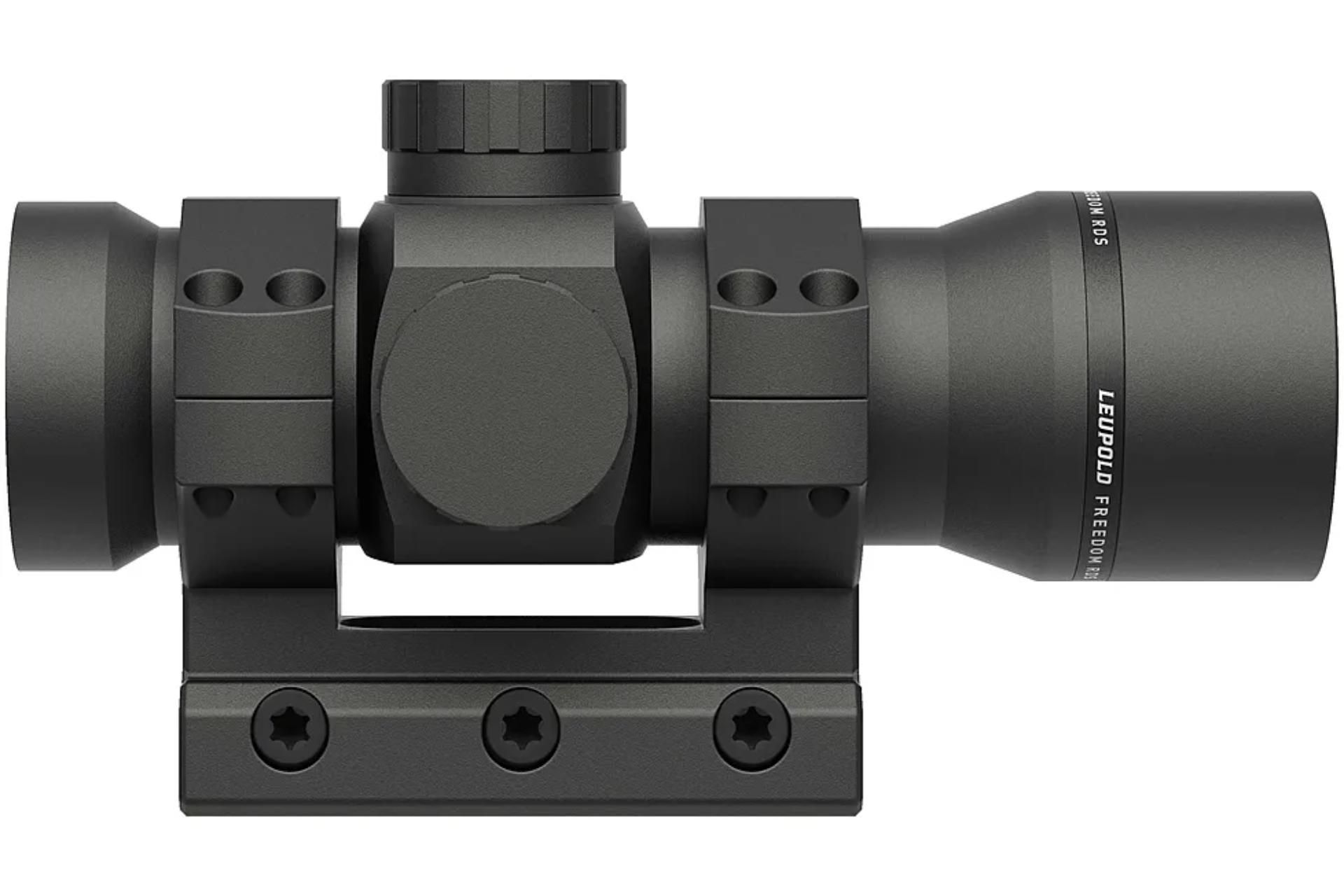 leupold-180092-freedom-rds-34mm-red-dot-1-0-moa-dot-w-mount-3