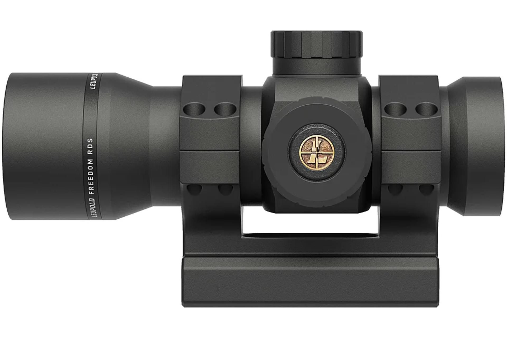 leupold-180092-freedom-rds-34mm-red-dot-1-0-moa-dot-w-mount-4