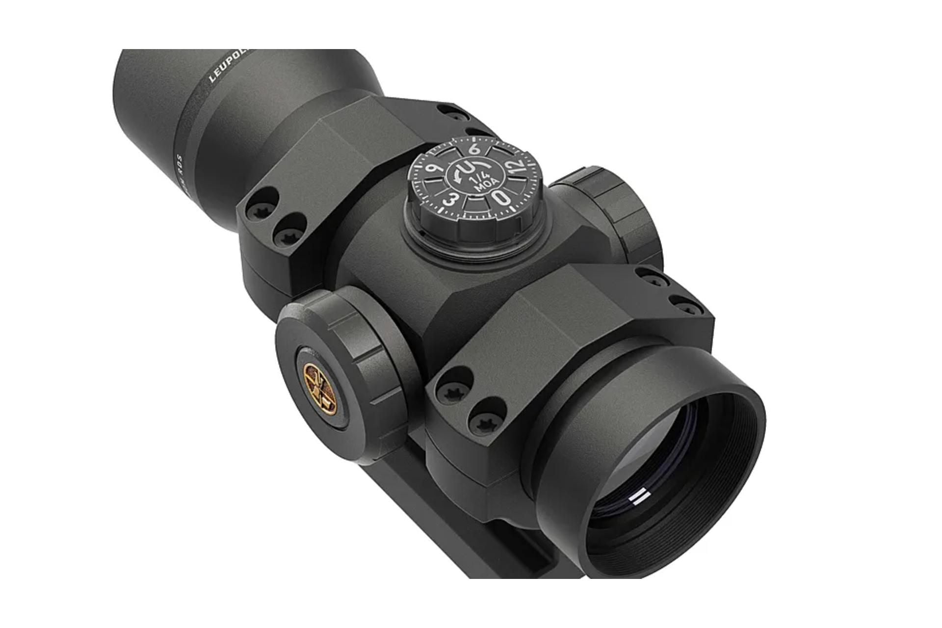 leupold-180092-freedom-rds-34mm-red-dot-1-0-moa-dot-w-mount-5