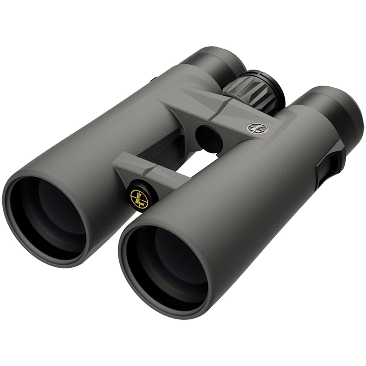 Leupold BX-4 Pro Guide HD 12x50mm Gen 2