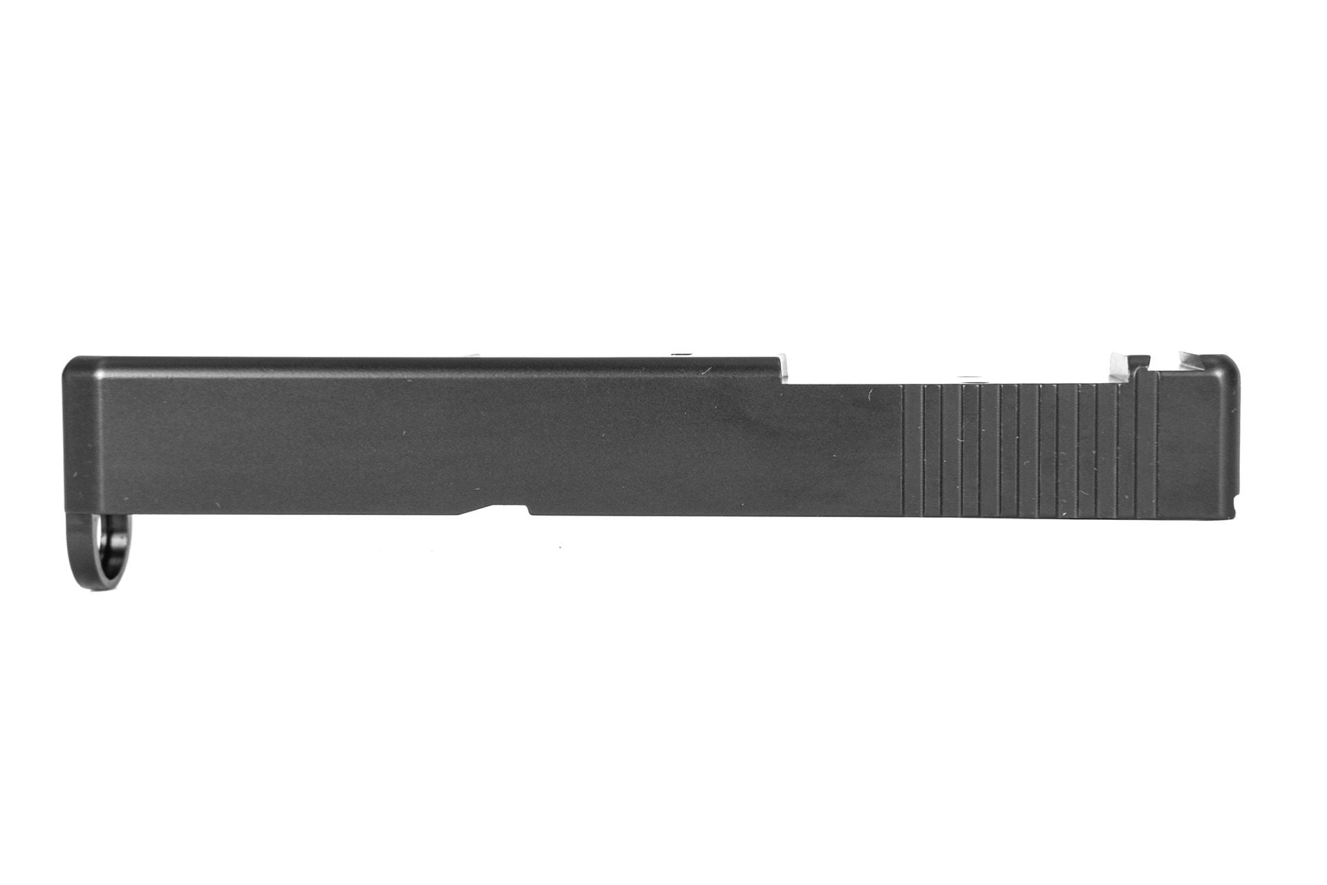 Live Free Armory LF26 OEM For Glock Slide W/RMR Cut - Nitride