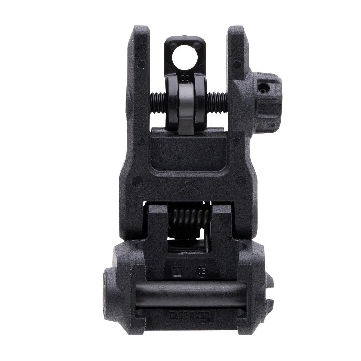 magpul-industries-mbus-3-back-up-rear-sight-rapid-select-rear-aperture-system